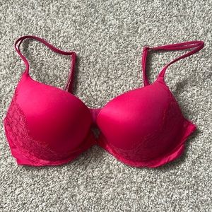 Victorias Secret Very Sexy Push Up 34c